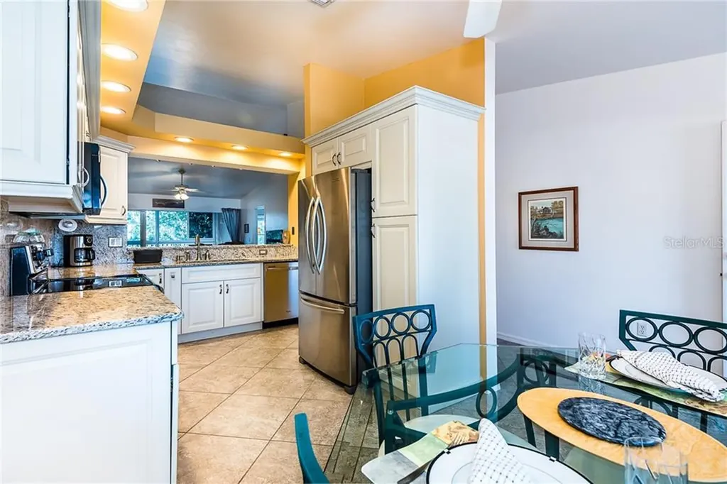 11644 SW Egret Circle Lake Suzy FL 34269