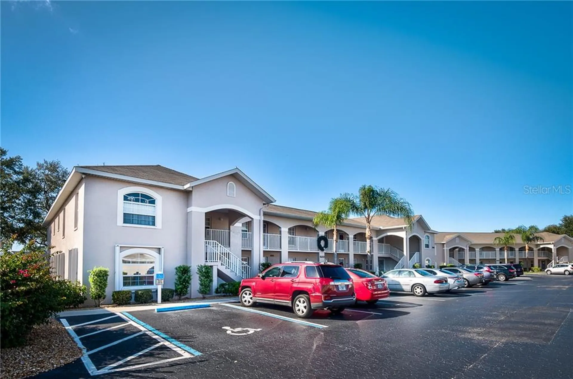 11644 SW Egret Circle Lake Suzy FL 34269