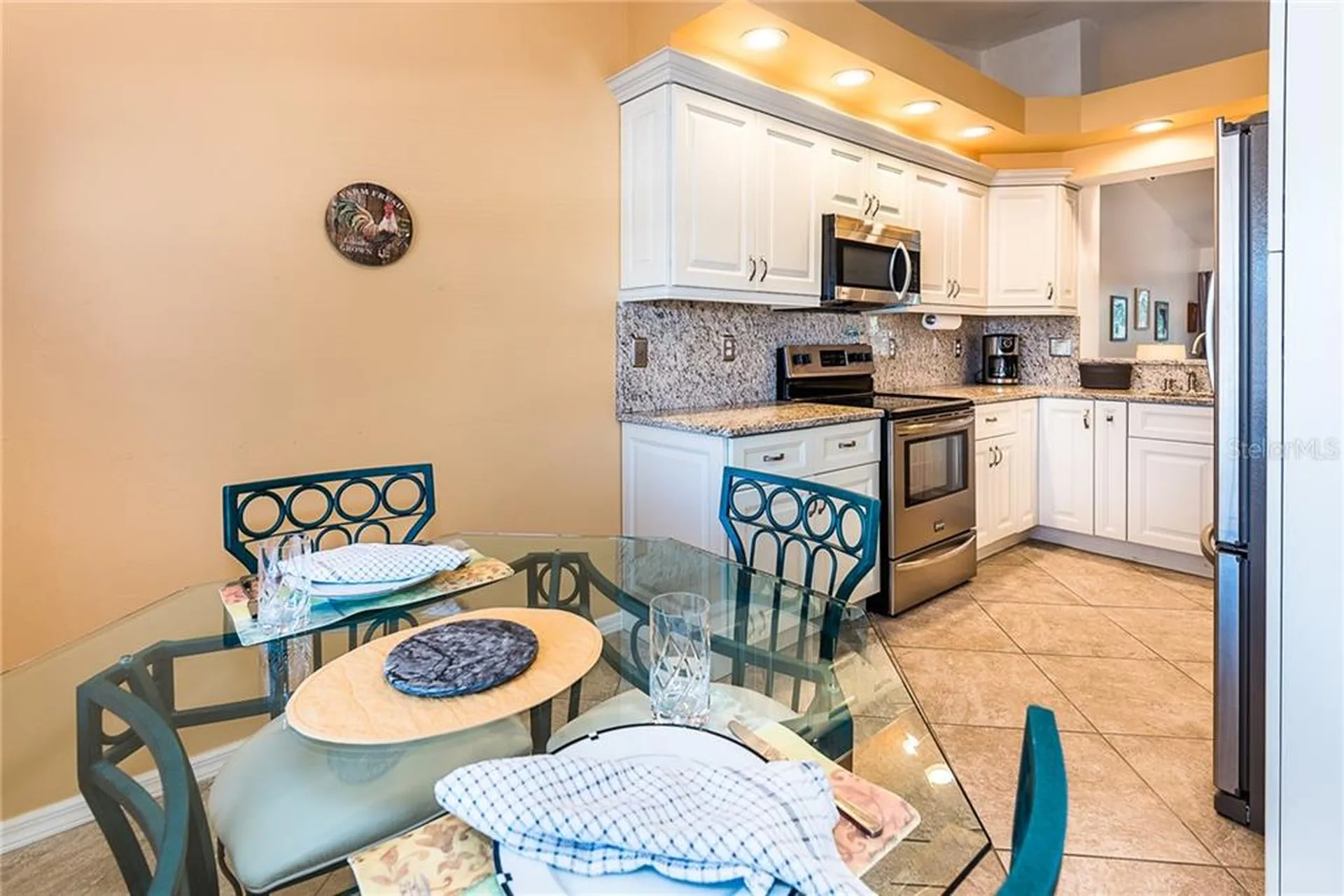 11644 SW Egret Circle Lake Suzy FL 34269