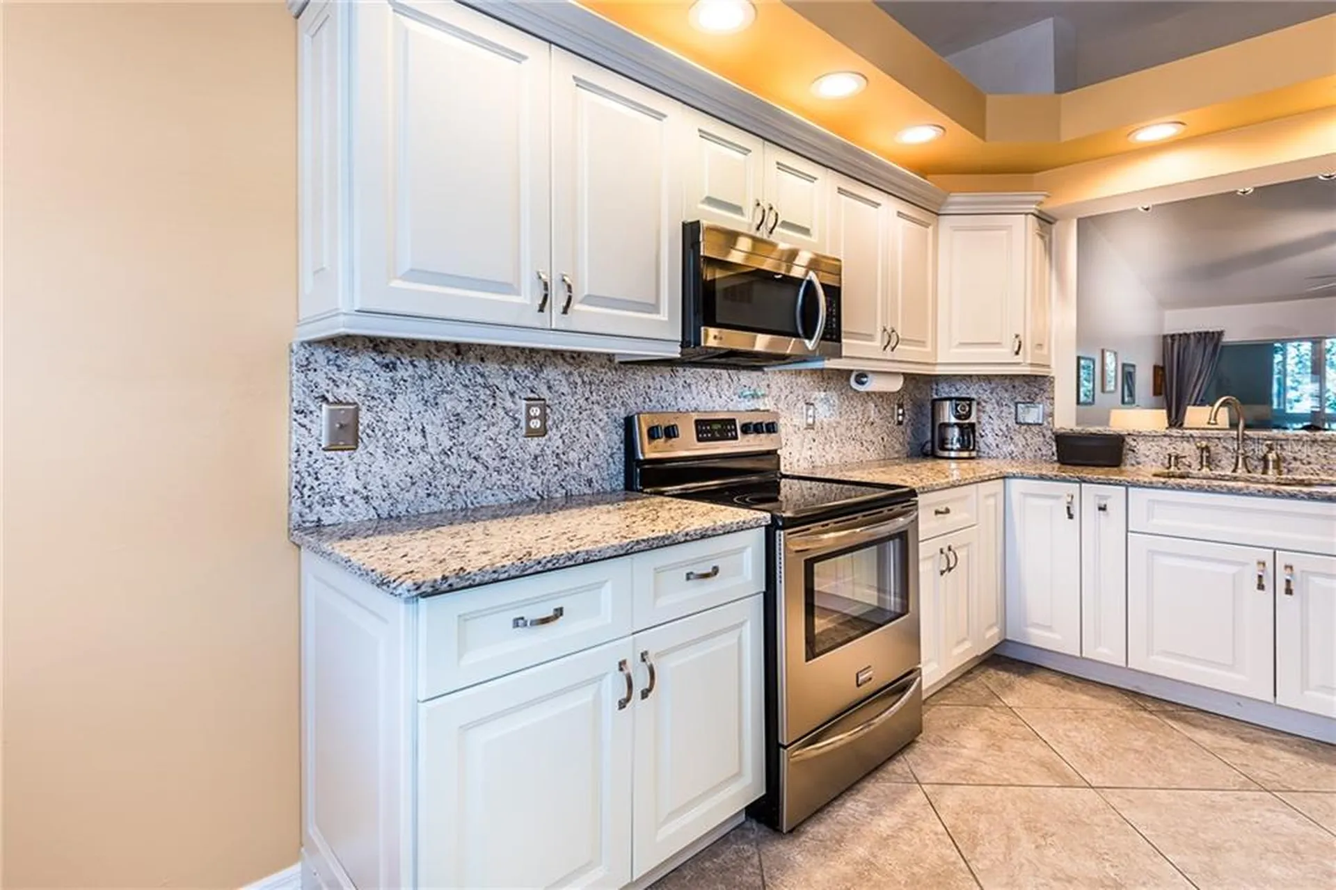 11644 SW Egret Circle Lake Suzy FL 34269