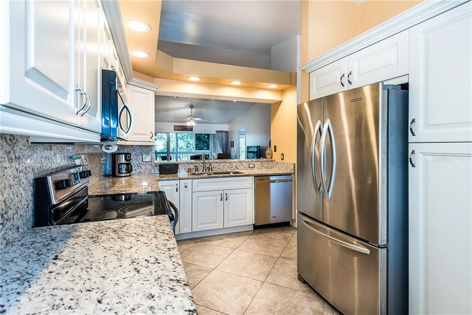 11644 SW Egret Circle Lake Suzy FL 34269