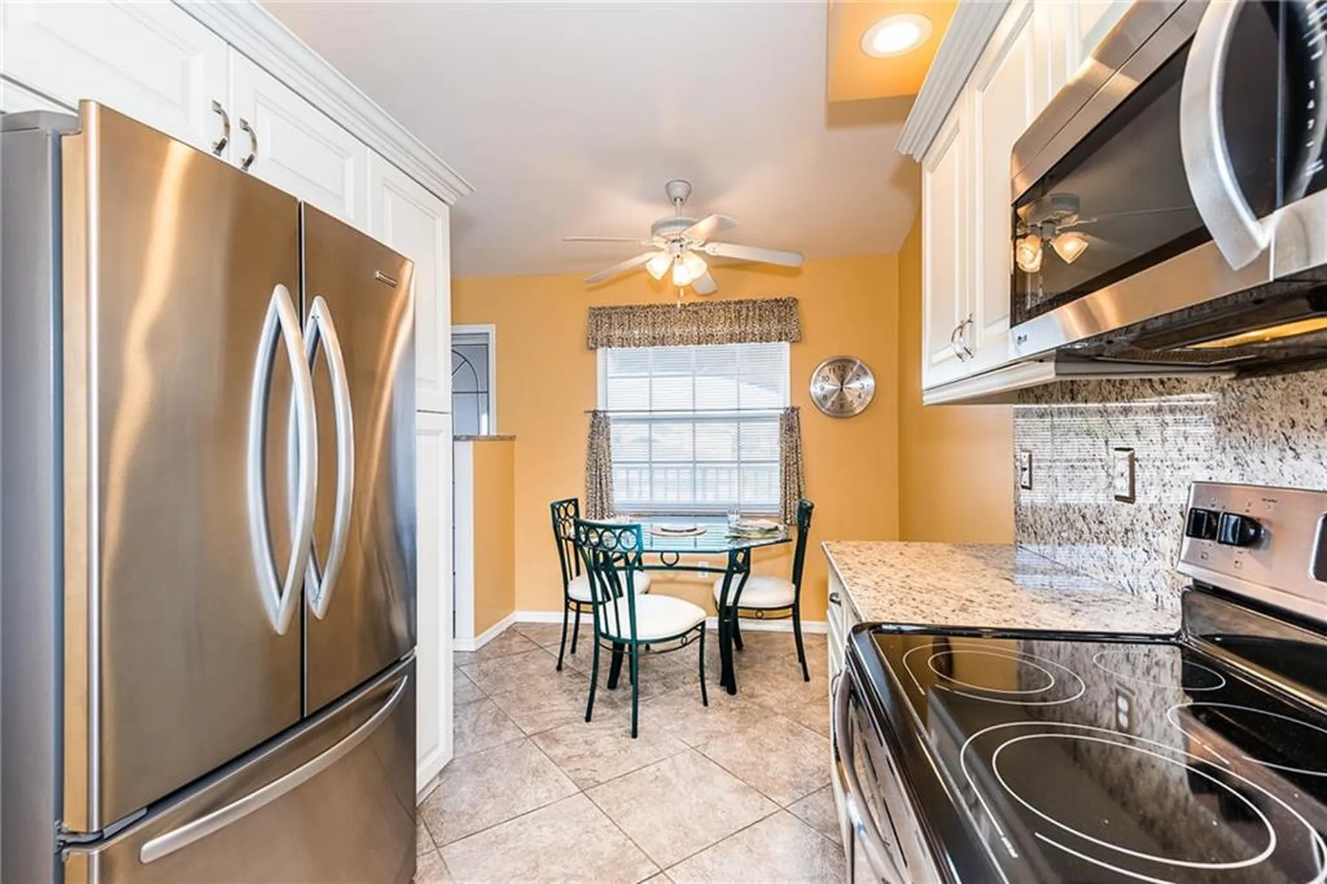 11644 SW Egret Circle Lake Suzy FL 34269