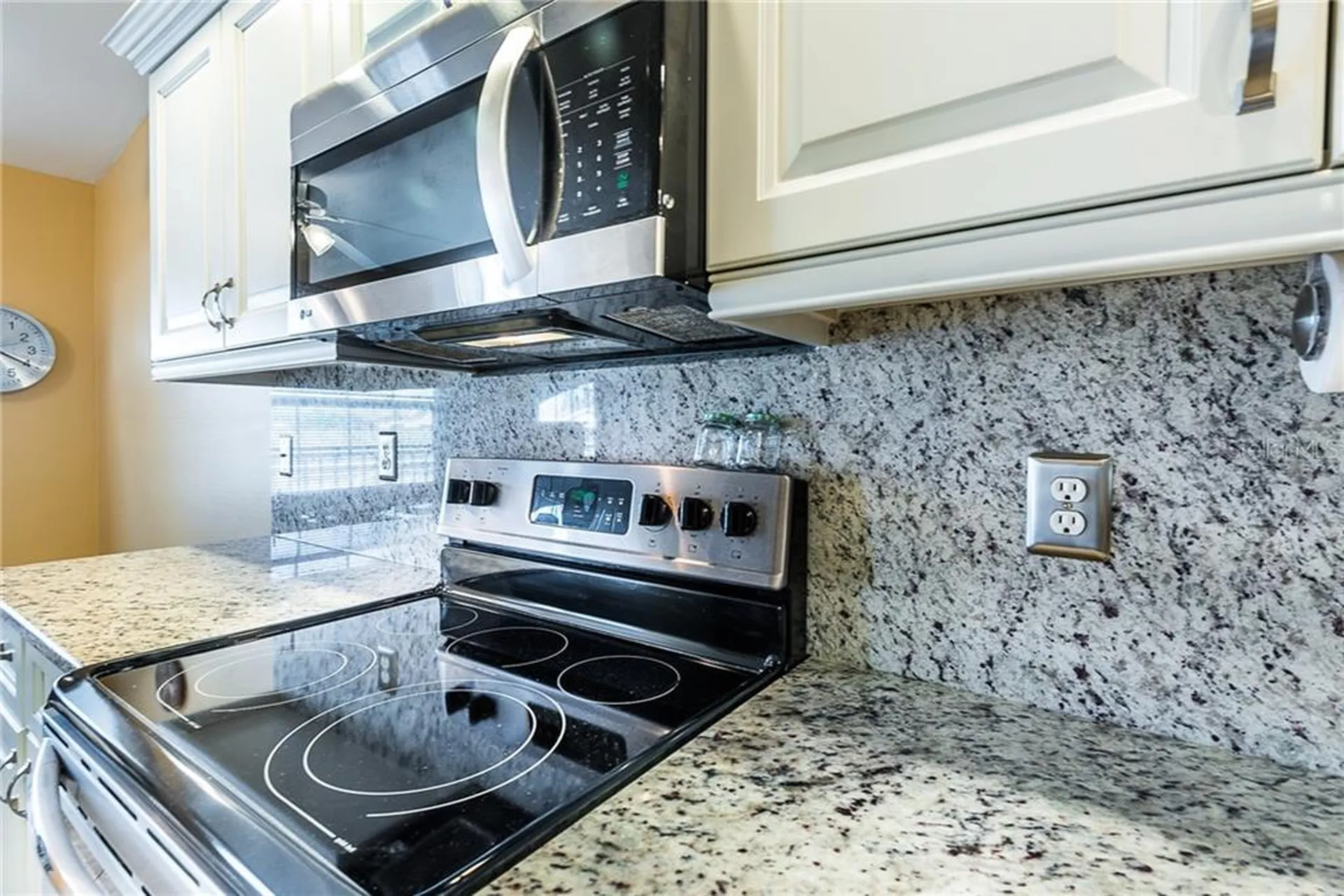 11644 SW Egret Circle Lake Suzy FL 34269