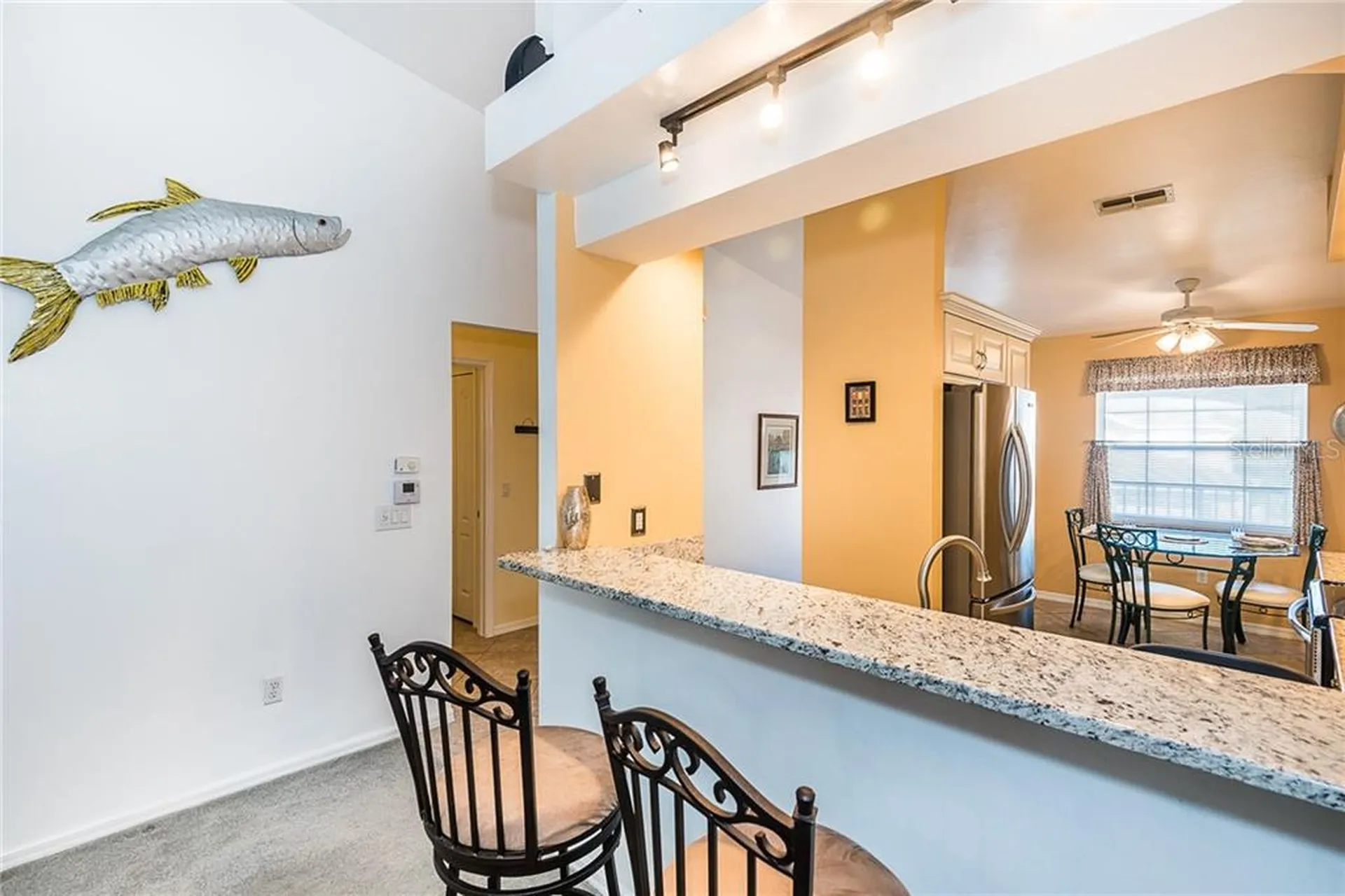 11644 SW Egret Circle Lake Suzy FL 34269