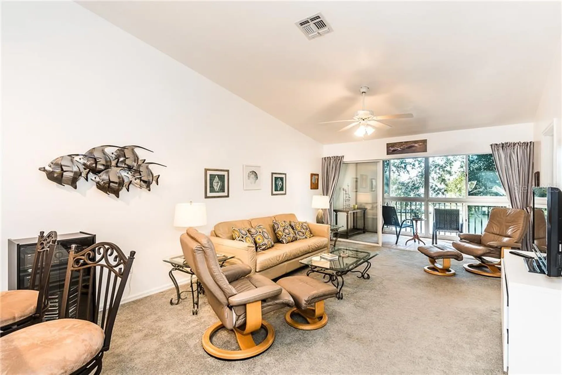 11644 SW Egret Circle Lake Suzy FL 34269