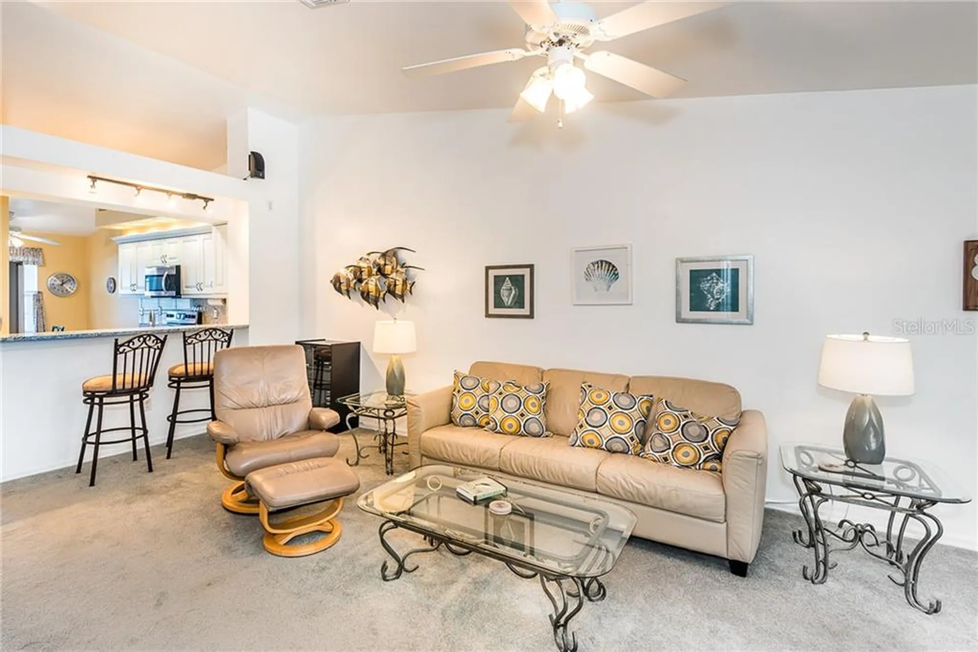 11644 SW Egret Circle Lake Suzy FL 34269