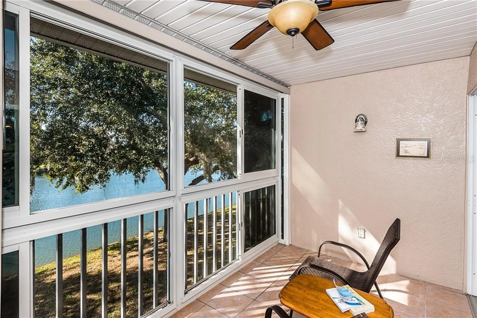 11644 SW Egret Circle Lake Suzy FL 34269