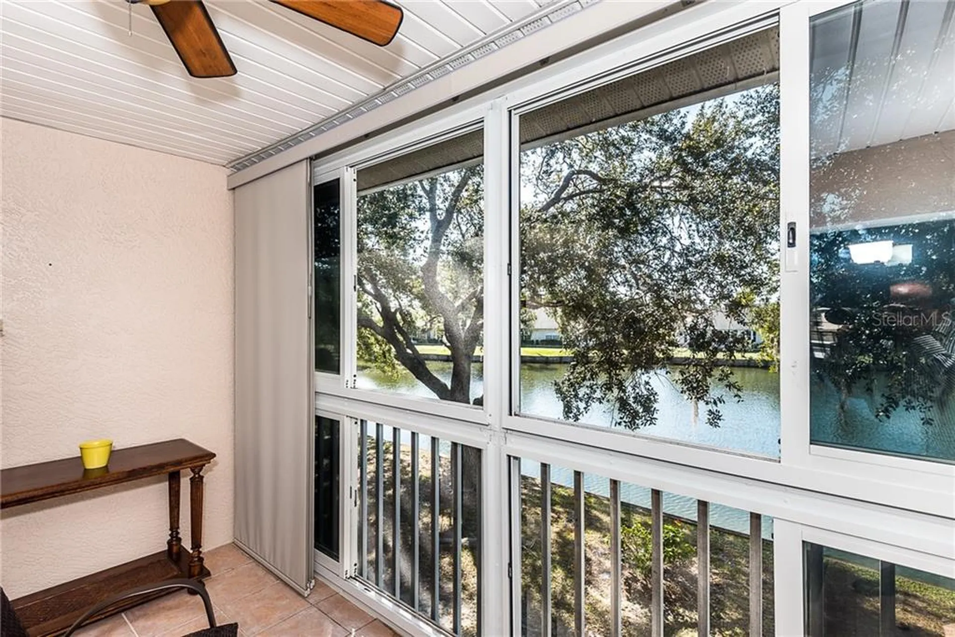 11644 SW Egret Circle Lake Suzy FL 34269