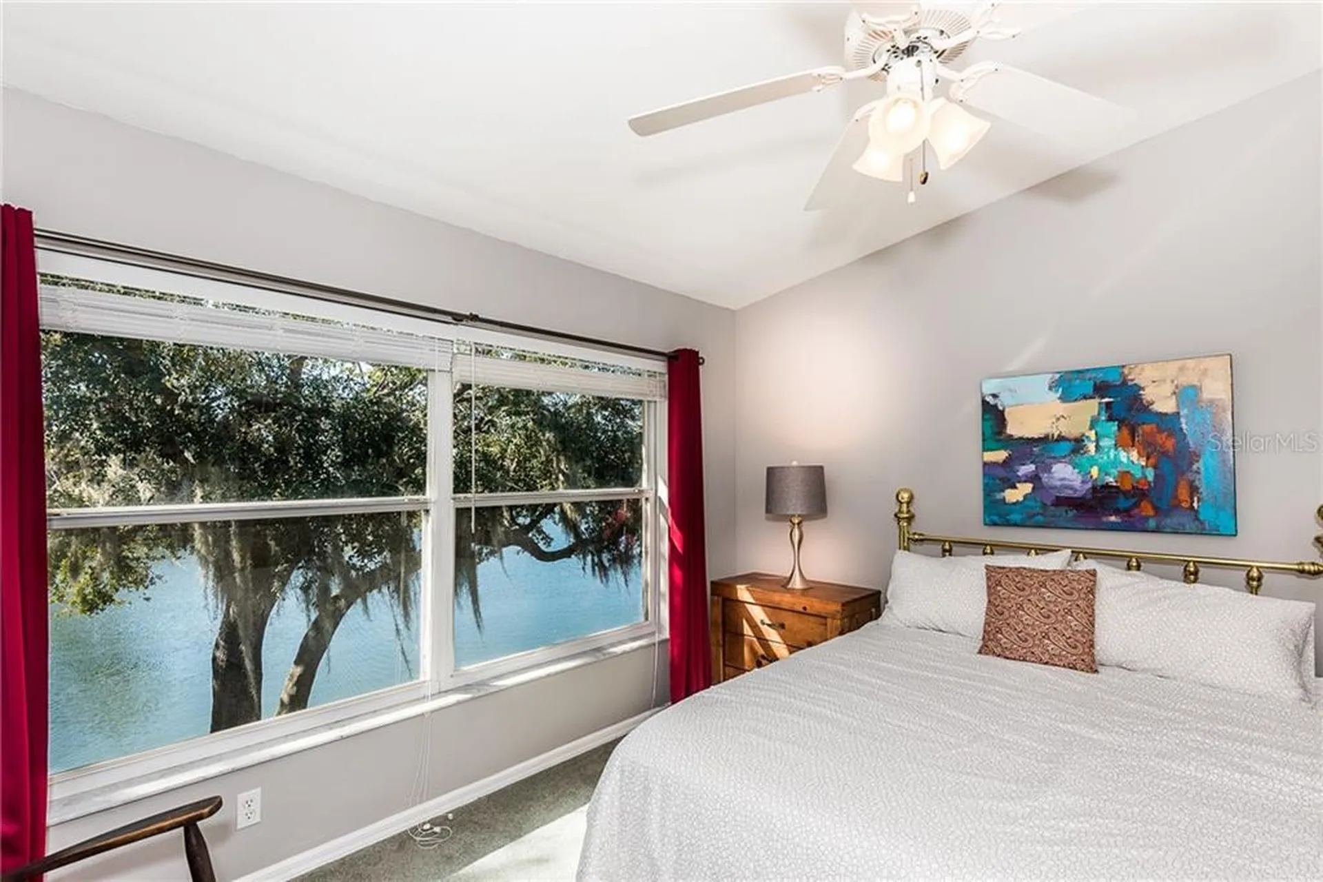 11644 SW Egret Circle Lake Suzy FL 34269