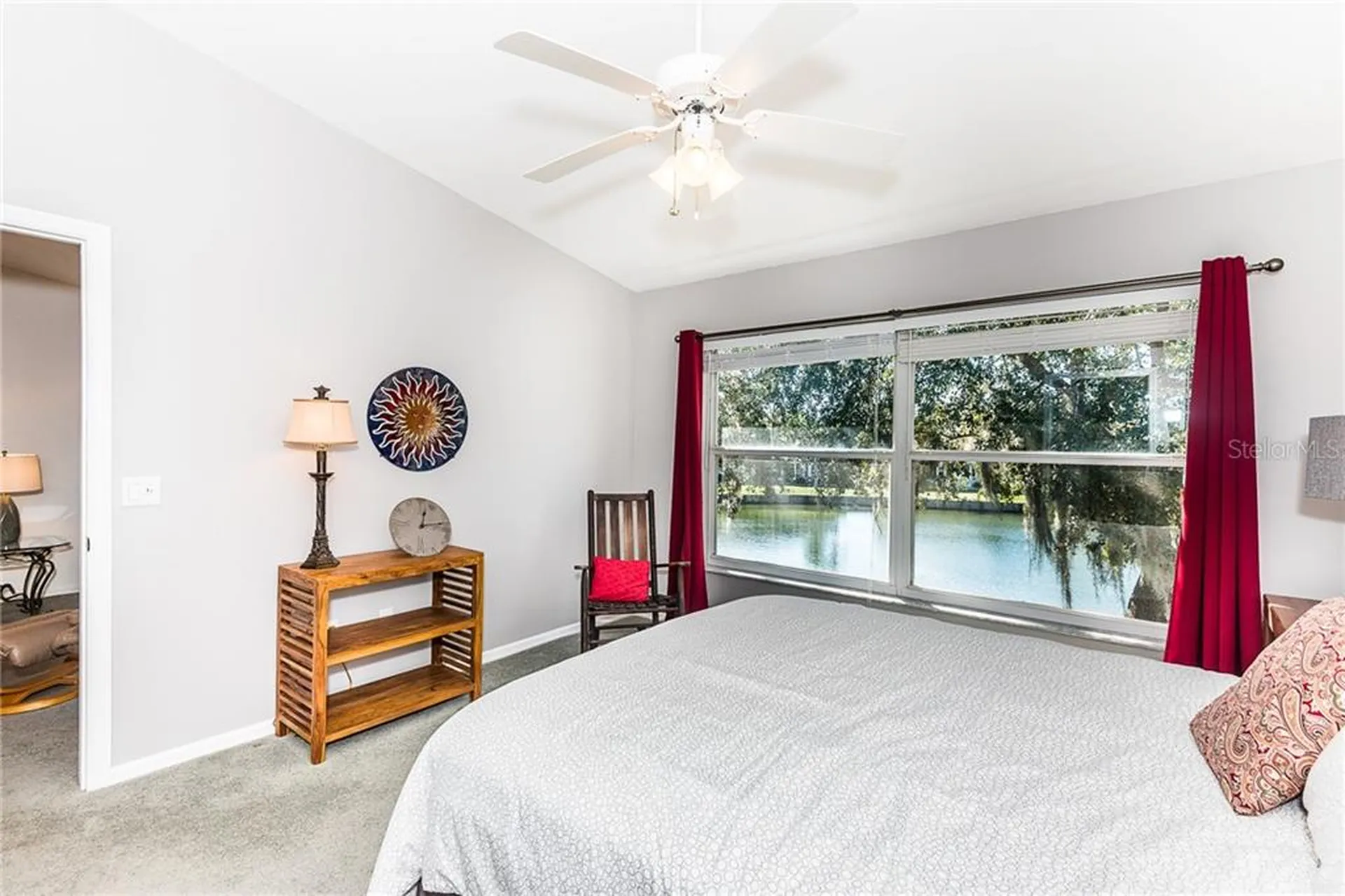 11644 SW Egret Circle Lake Suzy FL 34269