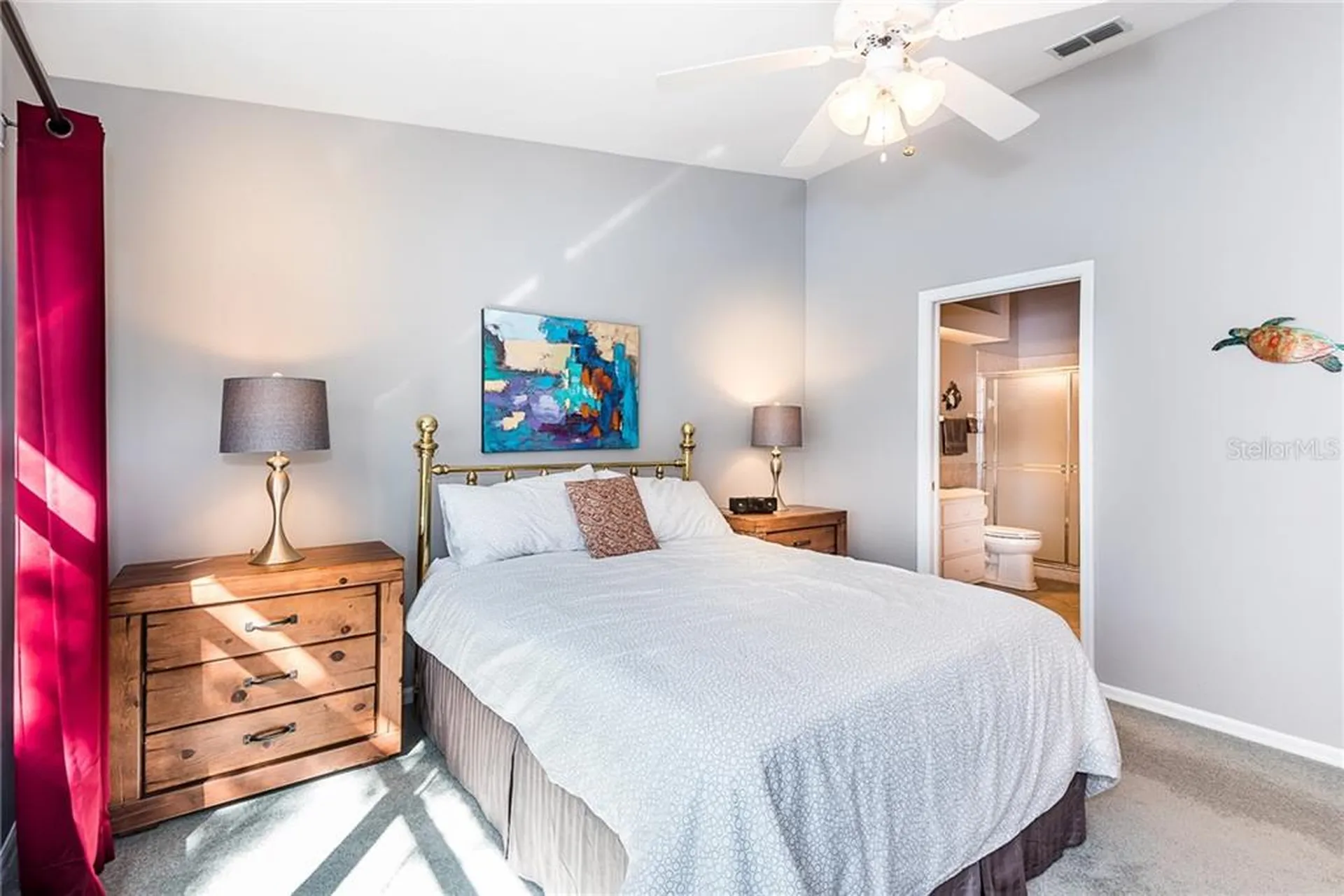 11644 SW Egret Circle Lake Suzy FL 34269