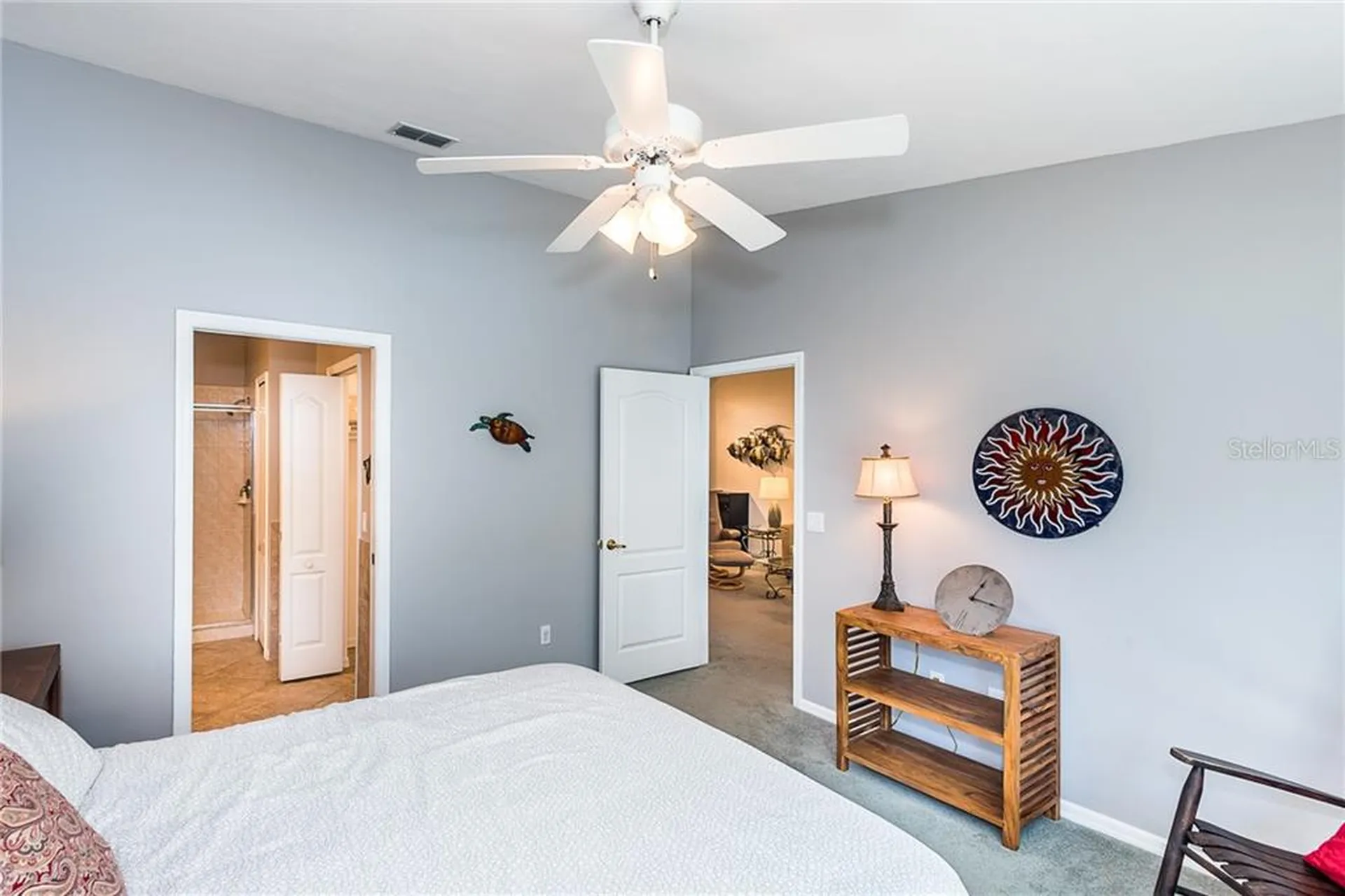 11644 SW Egret Circle Lake Suzy FL 34269