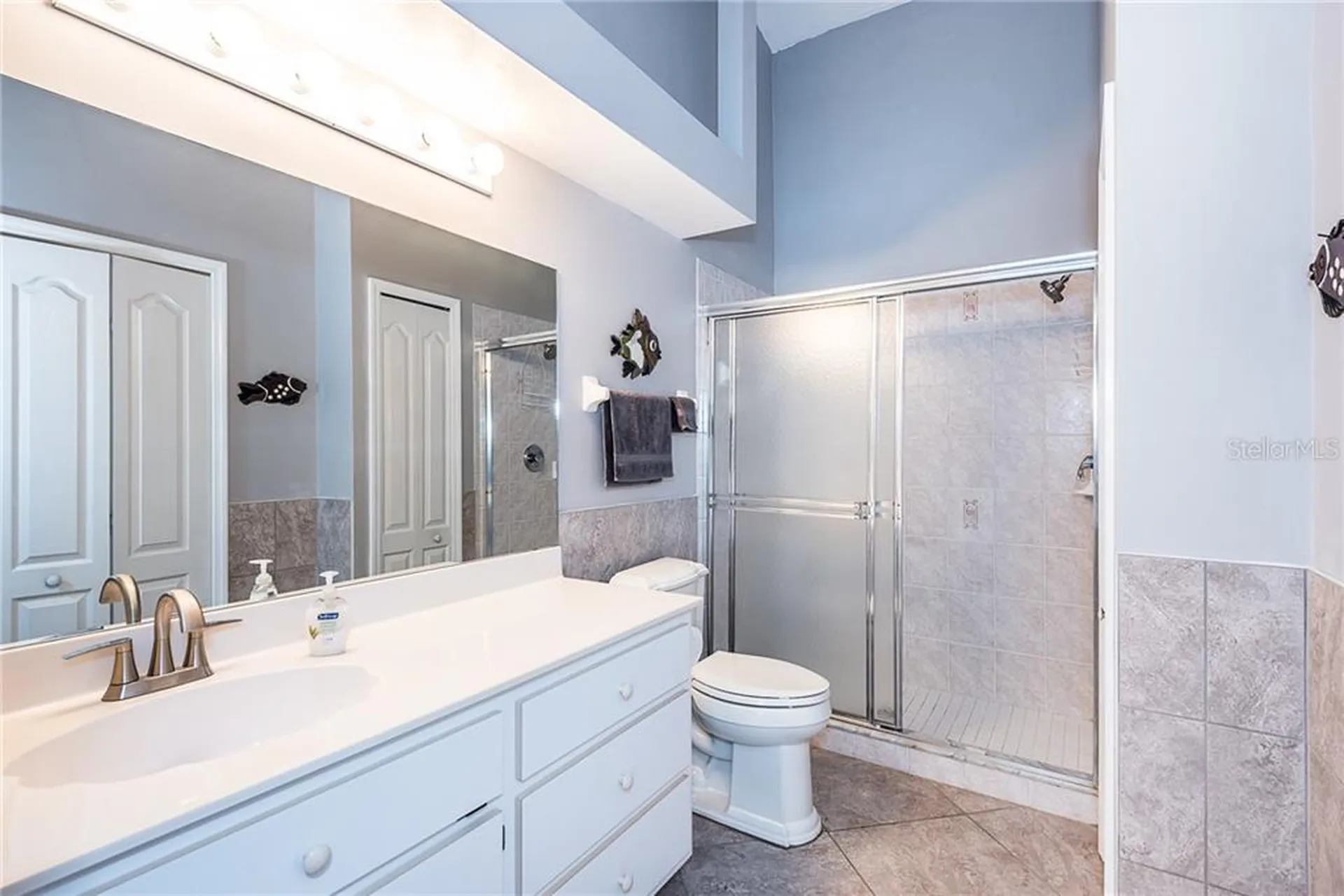 11644 SW Egret Circle Lake Suzy FL 34269