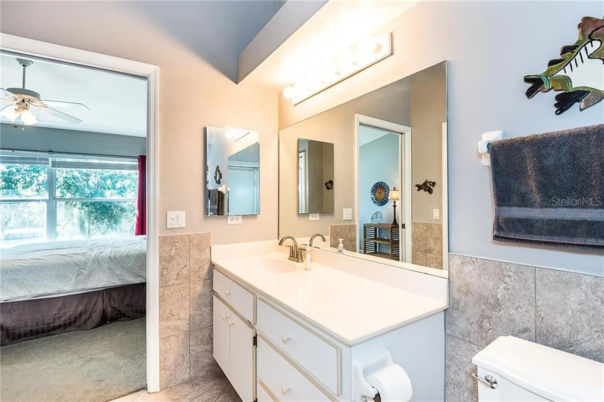 11644 SW Egret Circle Lake Suzy FL 34269