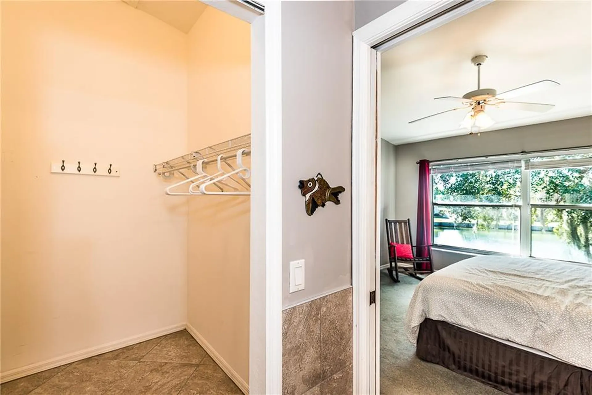 11644 SW Egret Circle Lake Suzy FL 34269