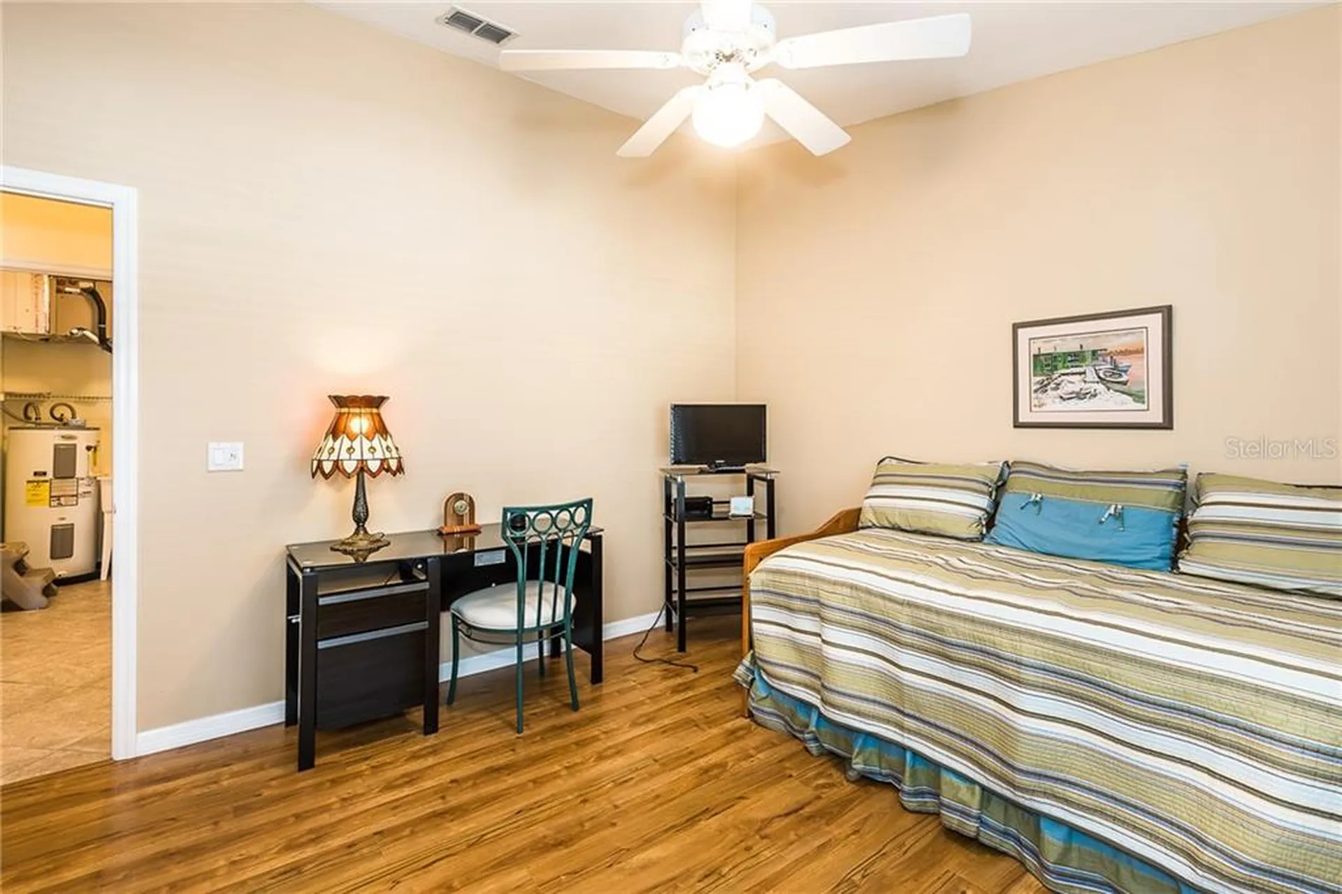11644 SW Egret Circle Lake Suzy FL 34269