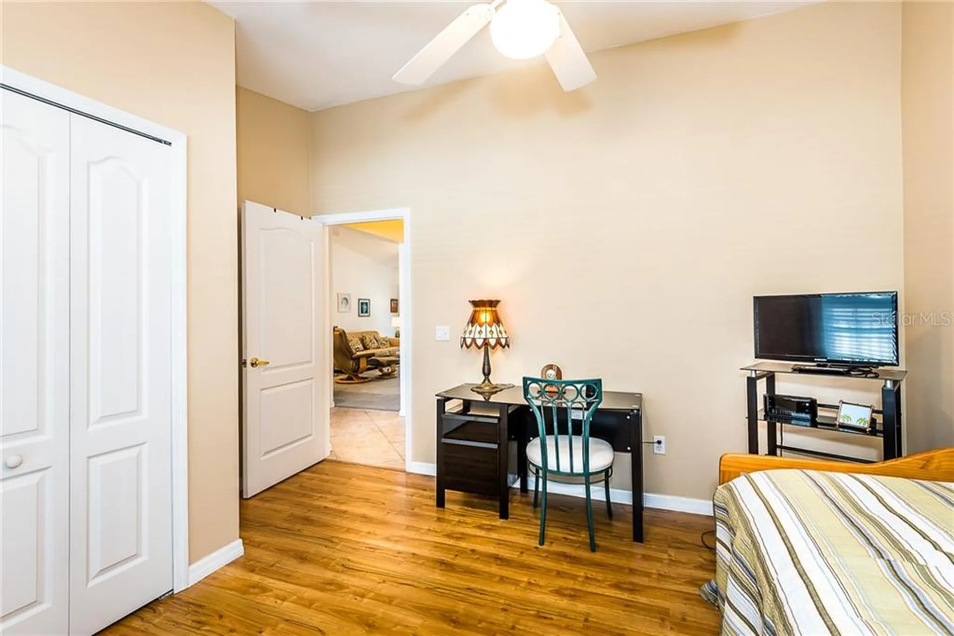 11644 SW Egret Circle Lake Suzy FL 34269