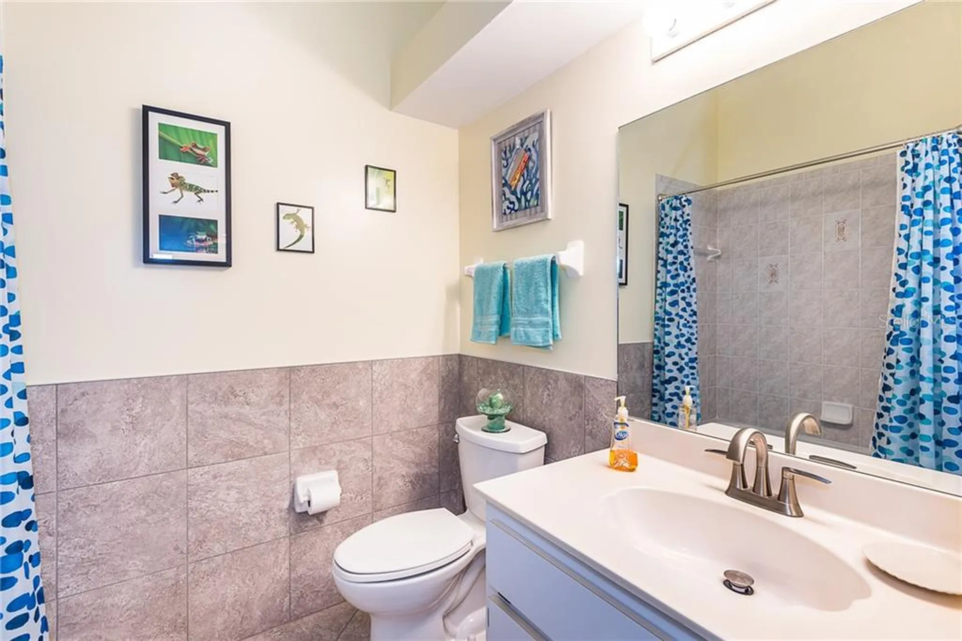 11644 SW Egret Circle Lake Suzy FL 34269