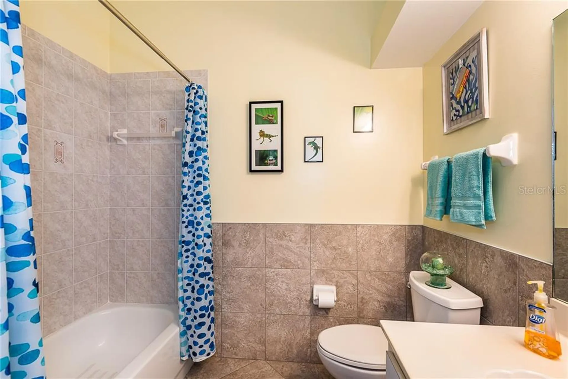 11644 SW Egret Circle Lake Suzy FL 34269