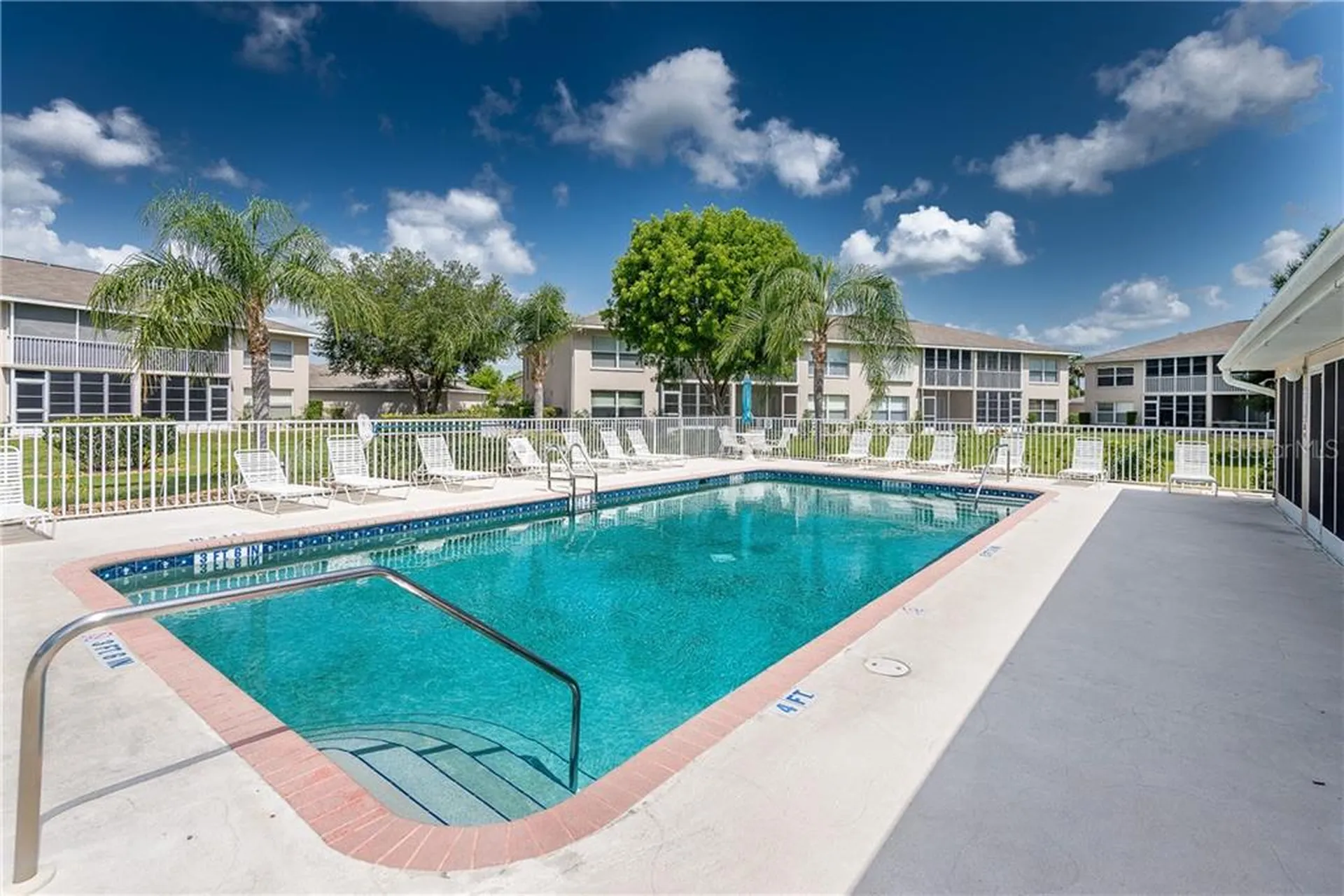 11644 SW Egret Circle Lake Suzy FL 34269