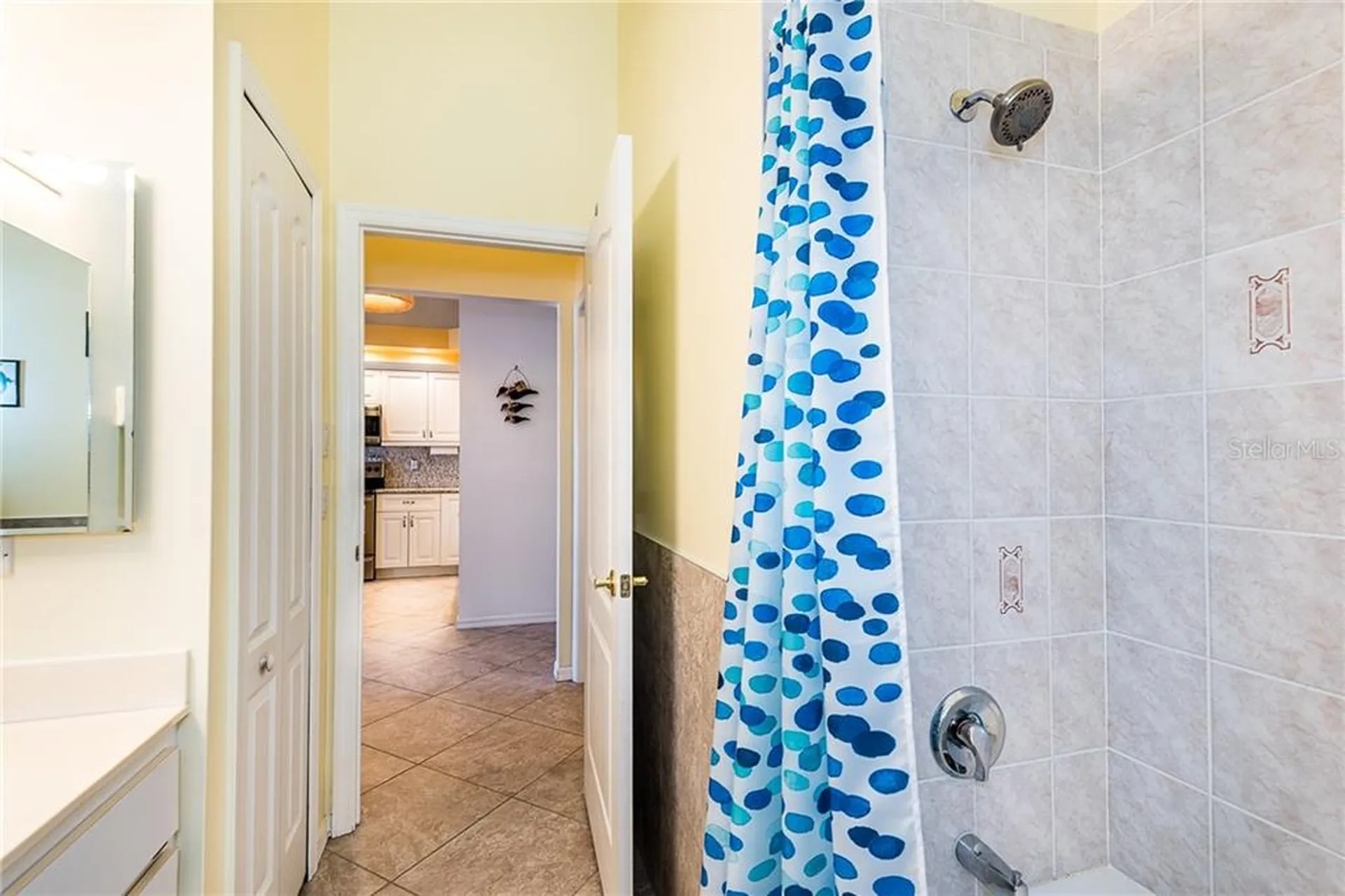 11644 SW Egret Circle Lake Suzy FL 34269