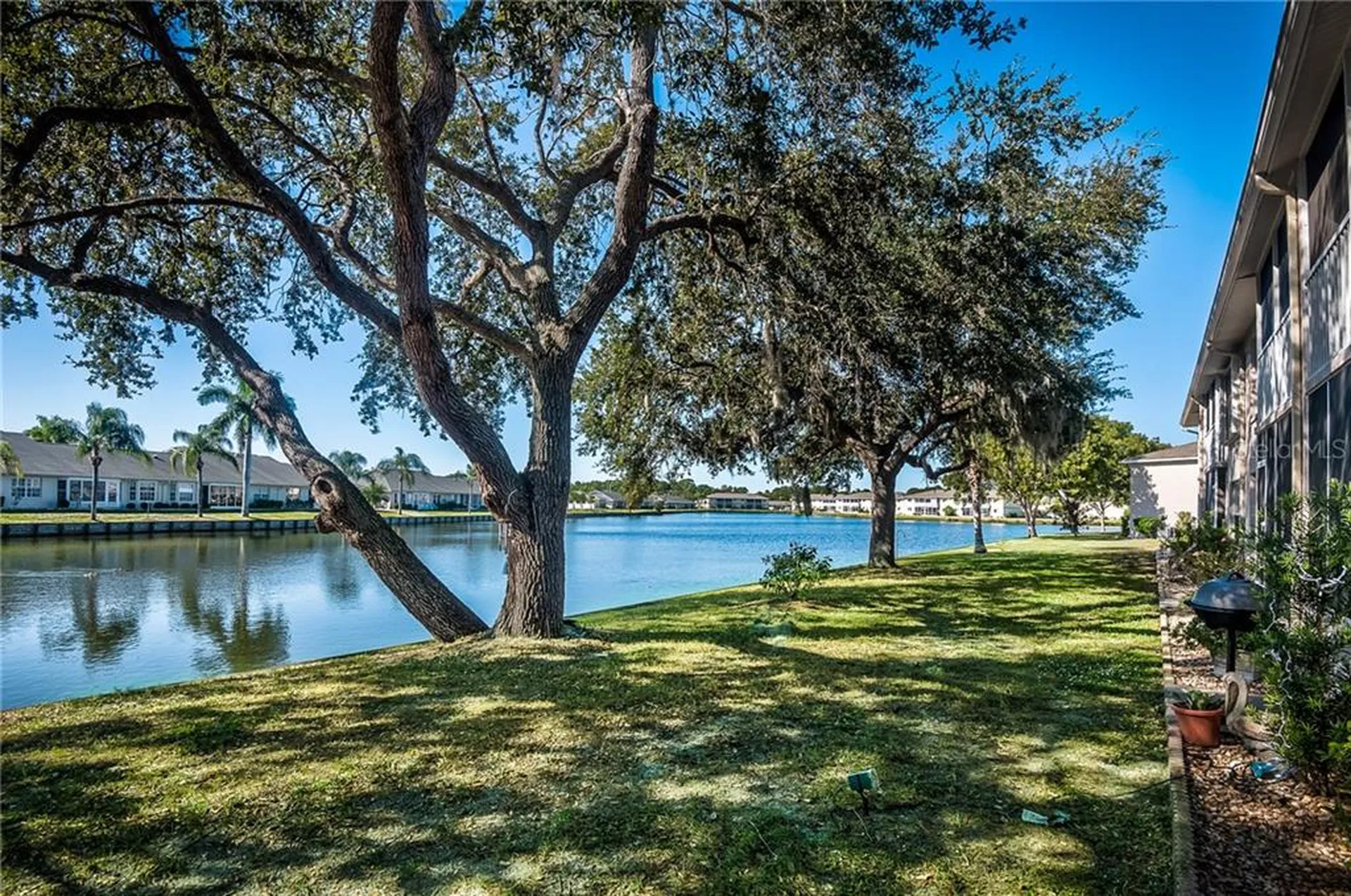 11644 SW Egret Circle Lake Suzy FL 34269