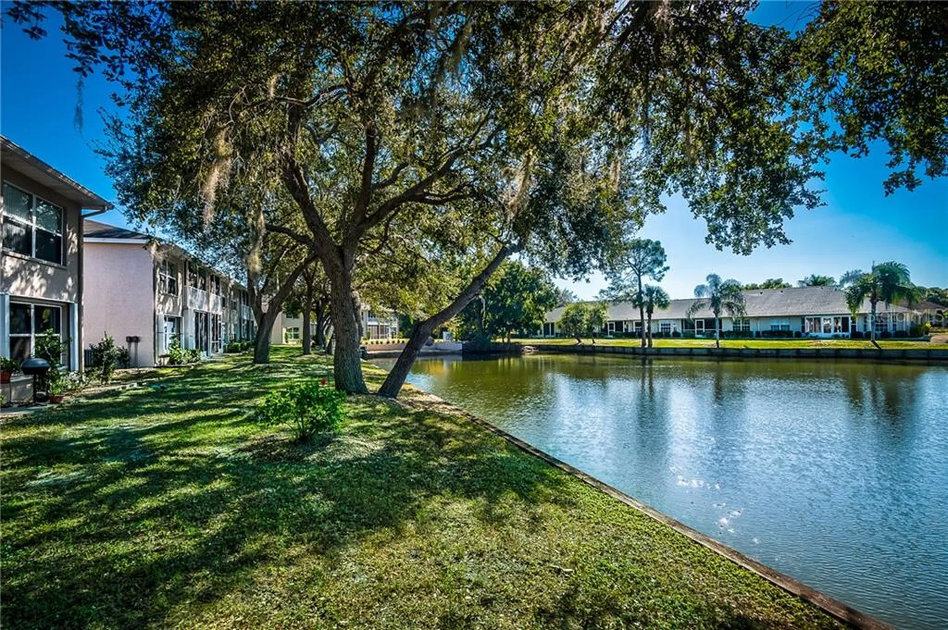 11644 SW Egret Circle Lake Suzy FL 34269