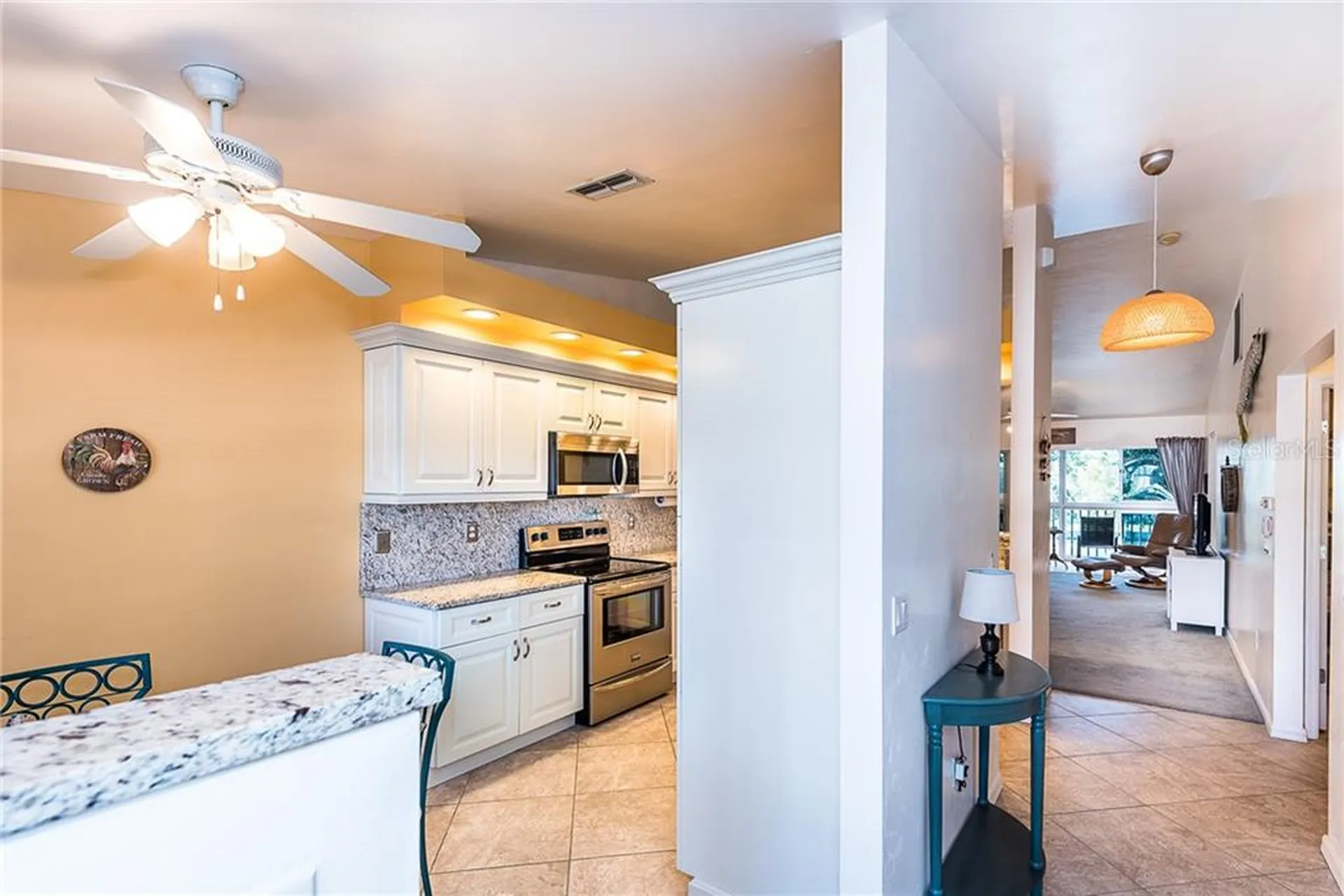 11644 SW Egret Circle Lake Suzy FL 34269