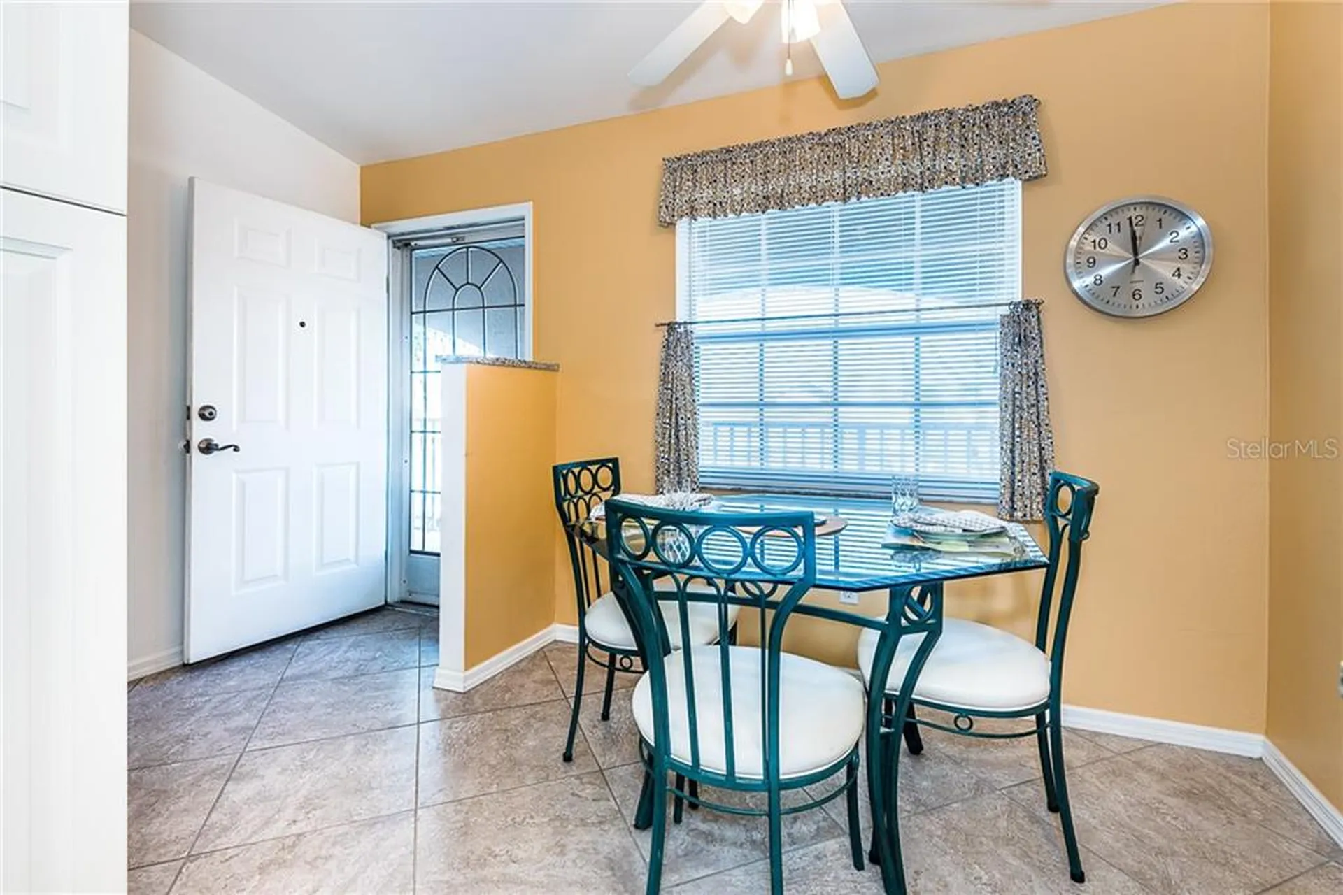 11644 SW Egret Circle Lake Suzy FL 34269