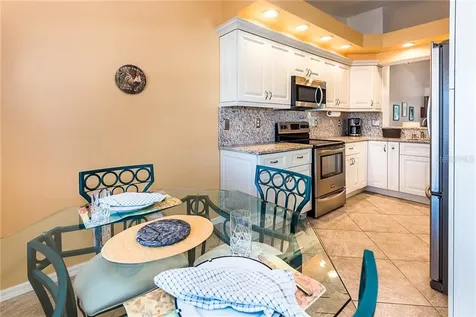 11644 SW Egret Circle Lake Suzy FL 34269