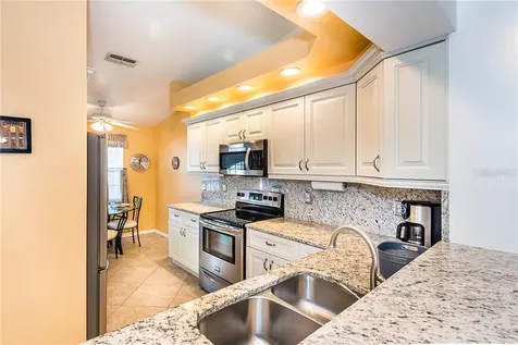 11644 SW Egret Circle Lake Suzy FL 34269