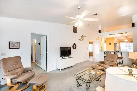 11644 SW Egret Circle Lake Suzy FL 34269