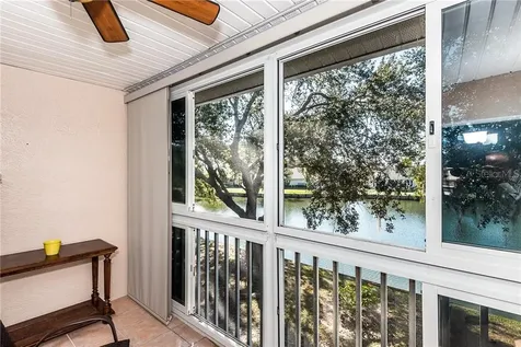 11644 SW Egret Circle Lake Suzy FL 34269