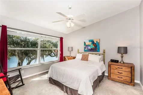 11644 SW Egret Circle Lake Suzy FL 34269