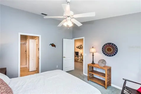11644 SW Egret Circle Lake Suzy FL 34269