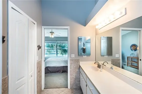 11644 SW Egret Circle Lake Suzy FL 34269