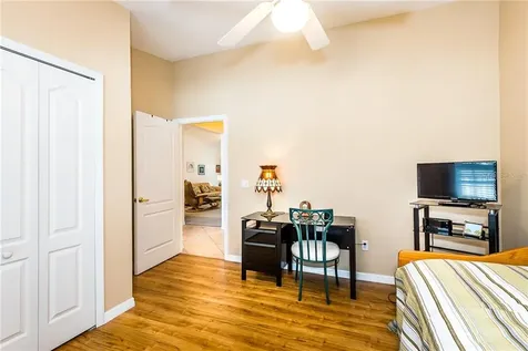 11644 SW Egret Circle Lake Suzy FL 34269