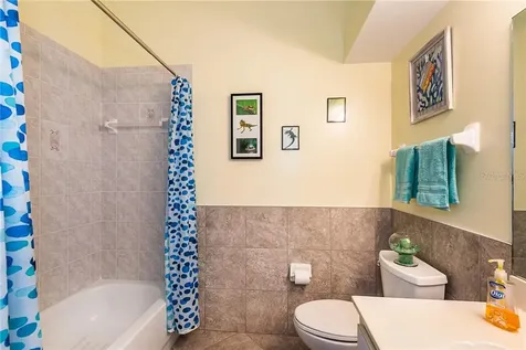 11644 SW Egret Circle Lake Suzy FL 34269