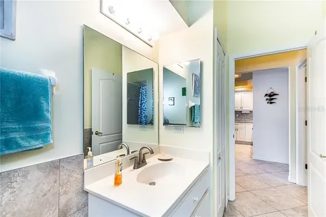 11644 SW Egret Circle Lake Suzy FL 34269