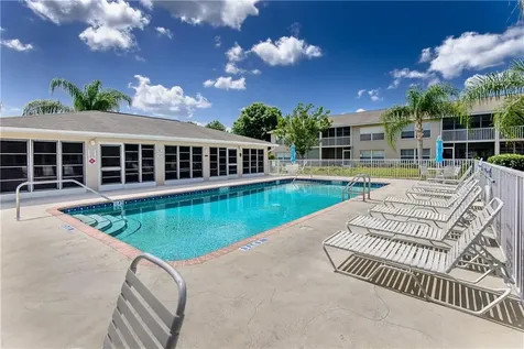 11644 SW Egret Circle Lake Suzy FL 34269