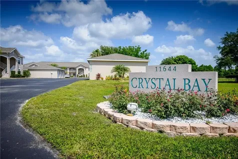 11644 SW Egret Circle Lake Suzy FL 34269