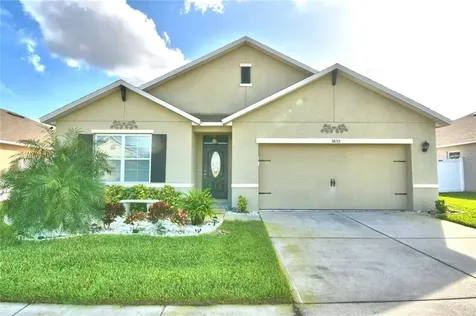 5855 Grey Heron Drive Winter Haven FL 33881