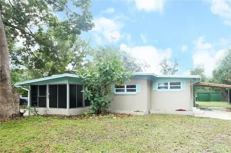 107 W 30th Street Sanford FL 32773