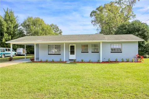 390 20th Street SW Winter Haven FL 33880