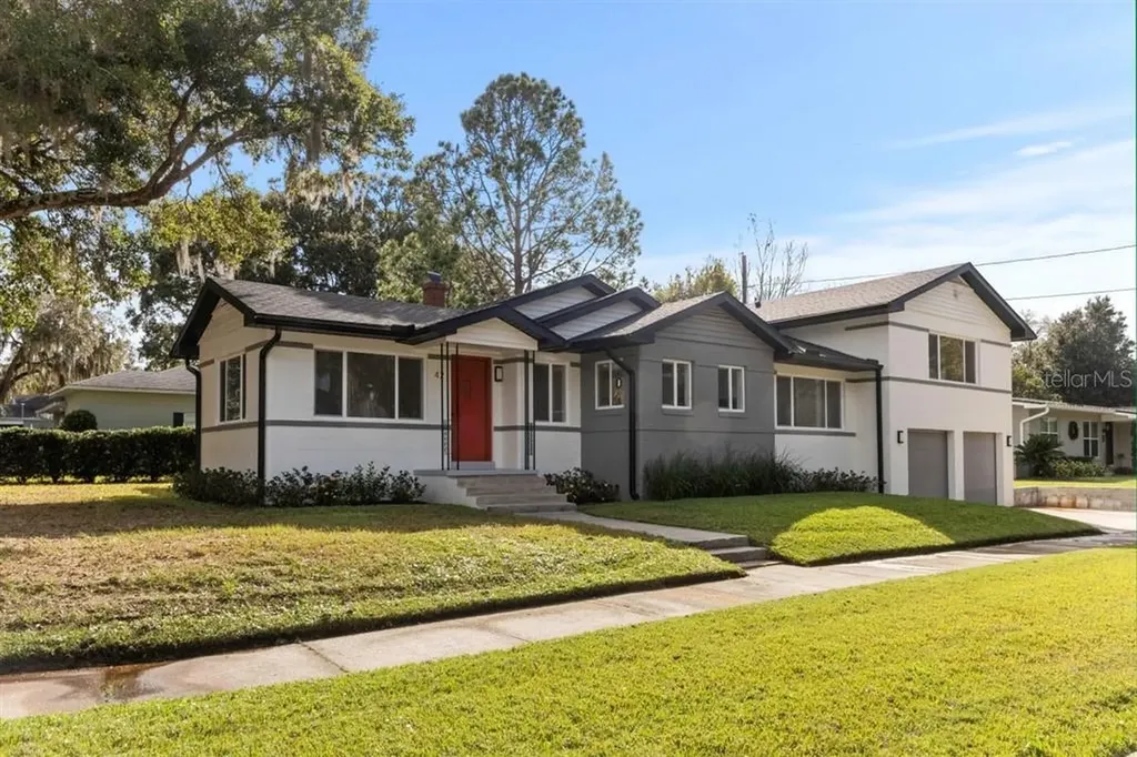 42 Regal Place Winter Garden FL 34787