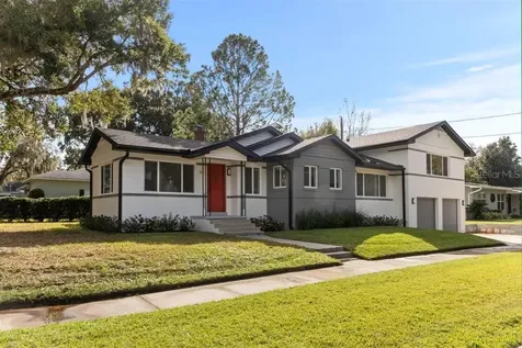 42 Regal Place Winter Garden FL 34787