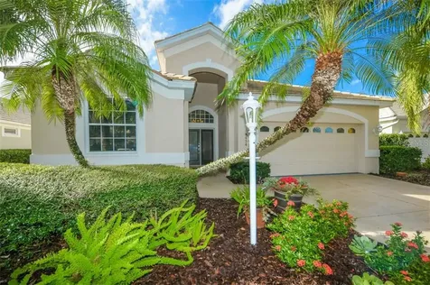 8454 Idlewood Court Lakewood Ranch FL 34202