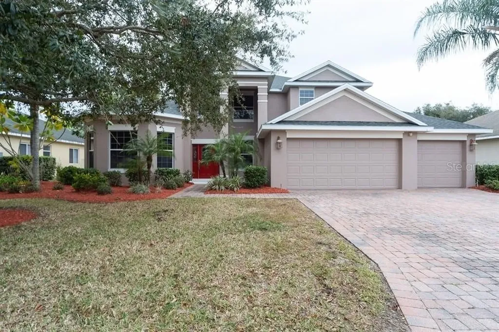 2116 Clermont Street Winter Haven FL 33881