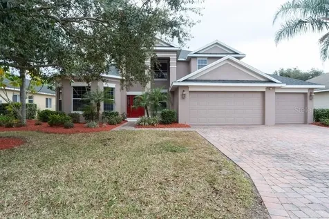 2116 Clermont Street Winter Haven FL 33881