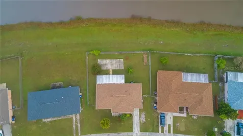 354 Buttonwood Drive Kissimmee FL 34743